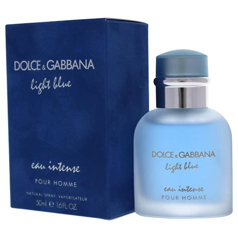 dolce and gabbaa|dolce and gabbana light blue.